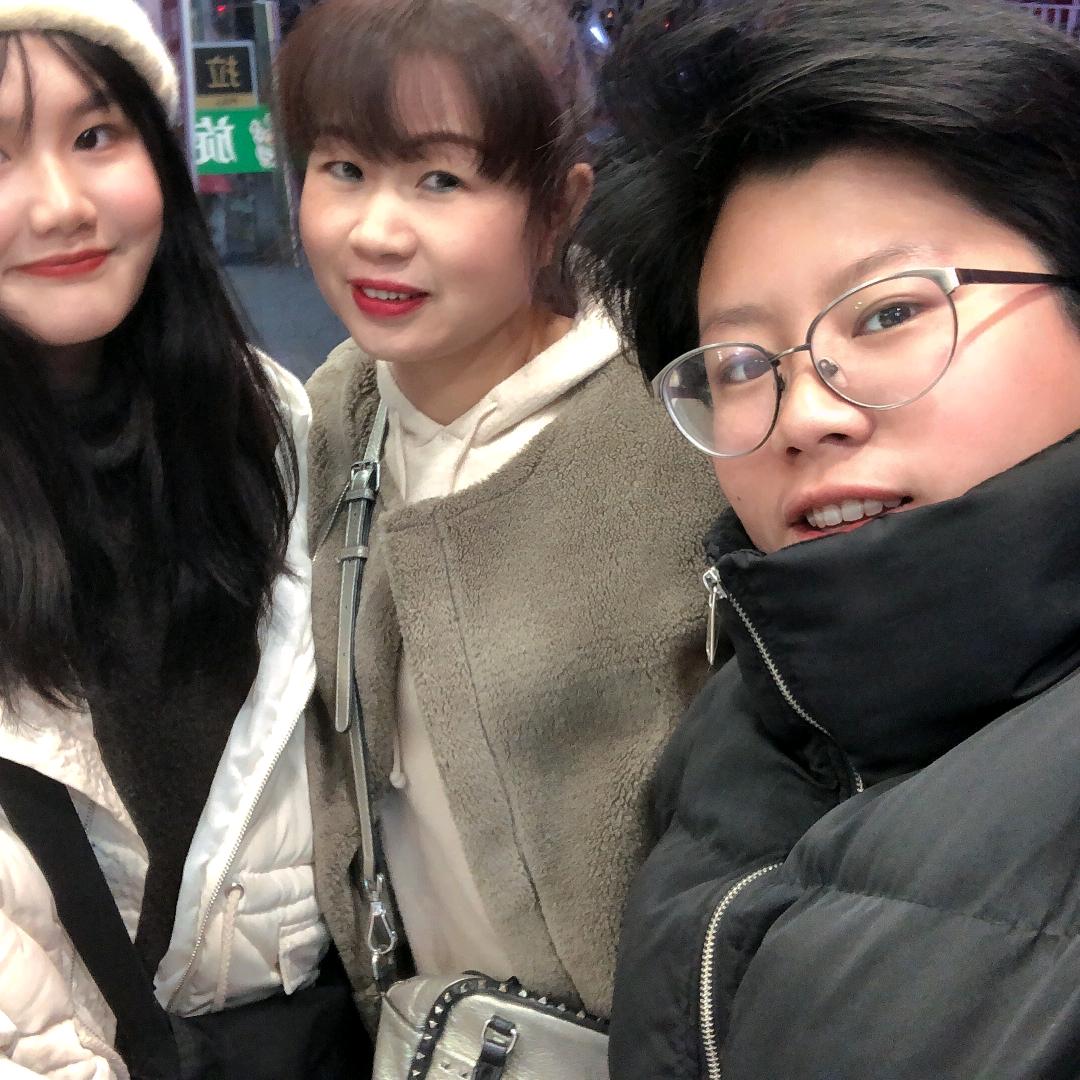 春春C