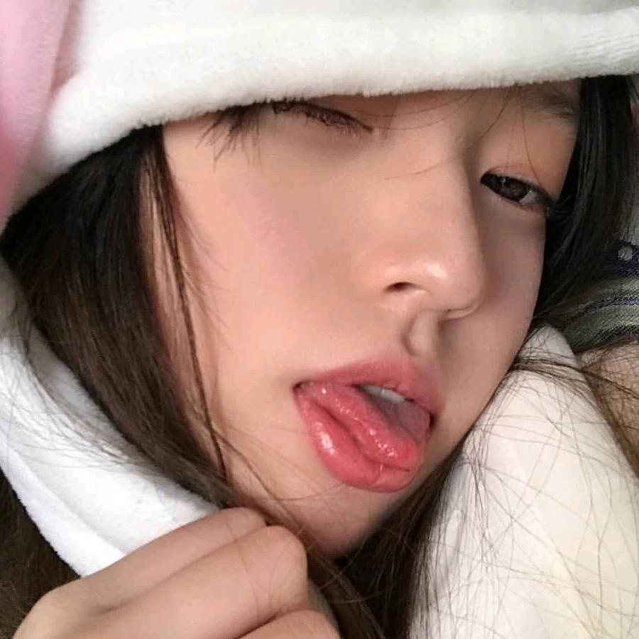 十七