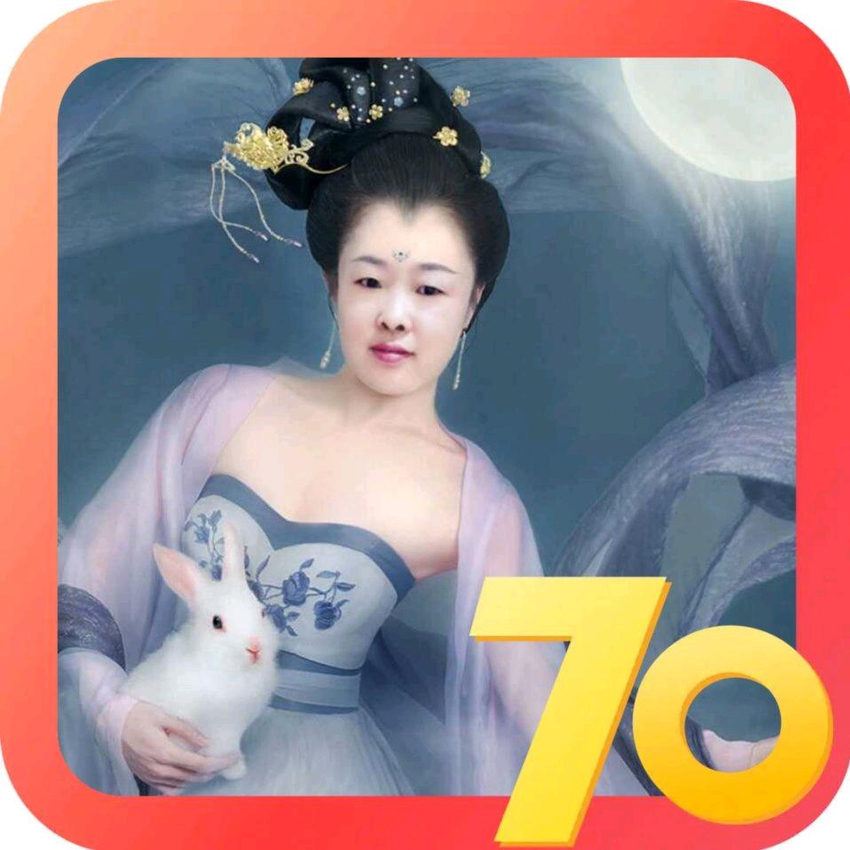 随缘遇见