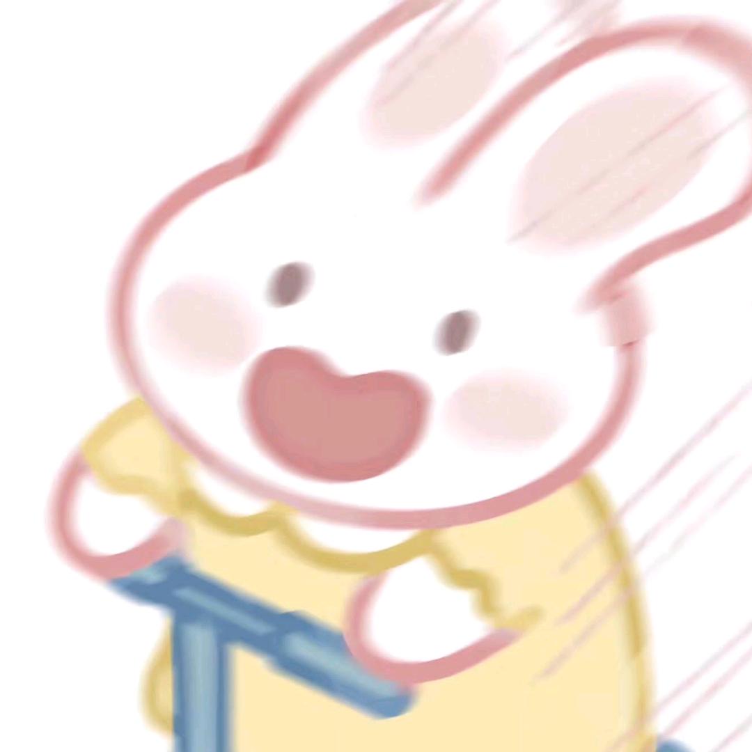 球球求求了
