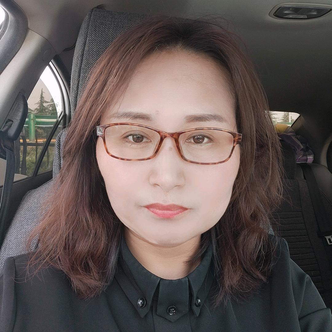 小燕子