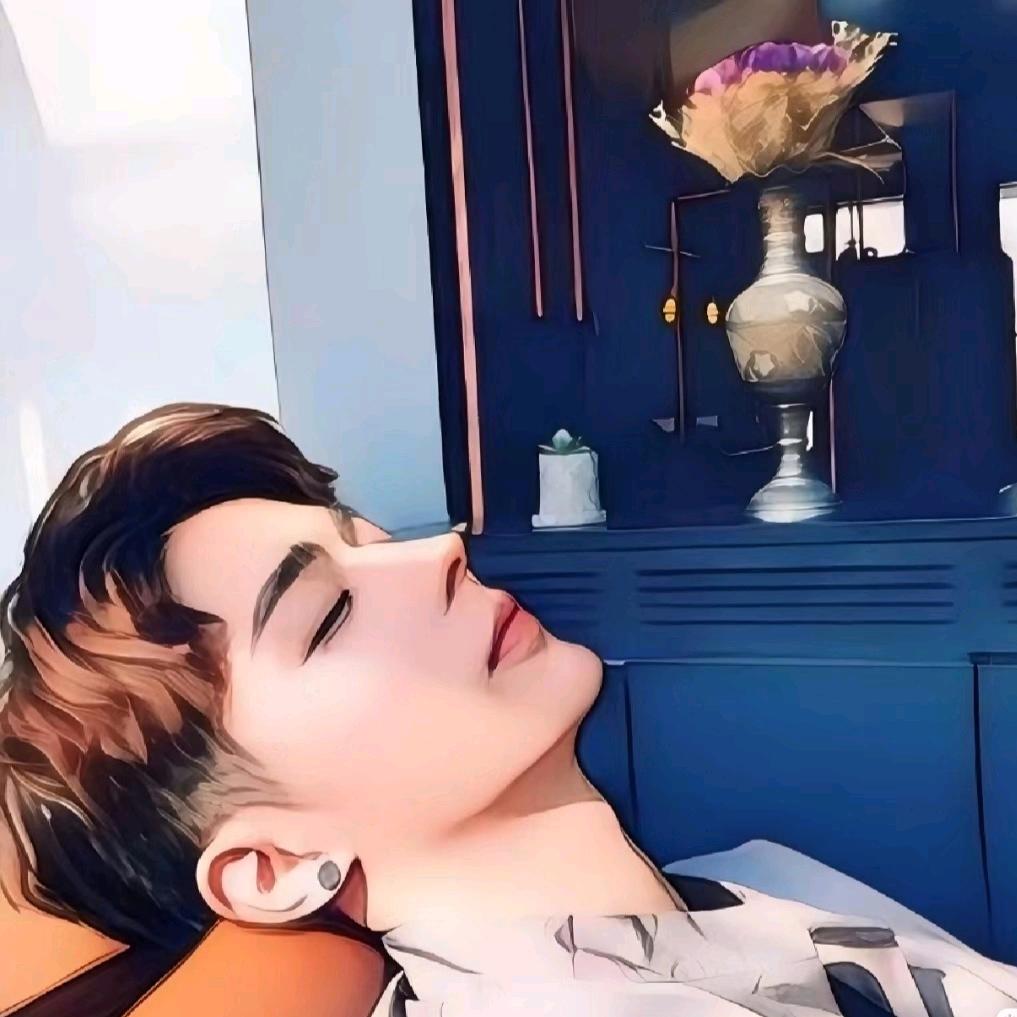 阳光萧宇♡🇨🇳