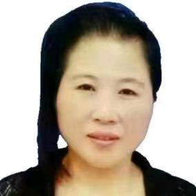 明明 民间故事