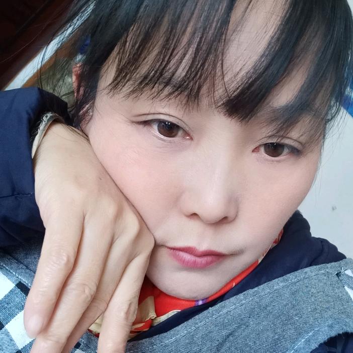 七横七竖