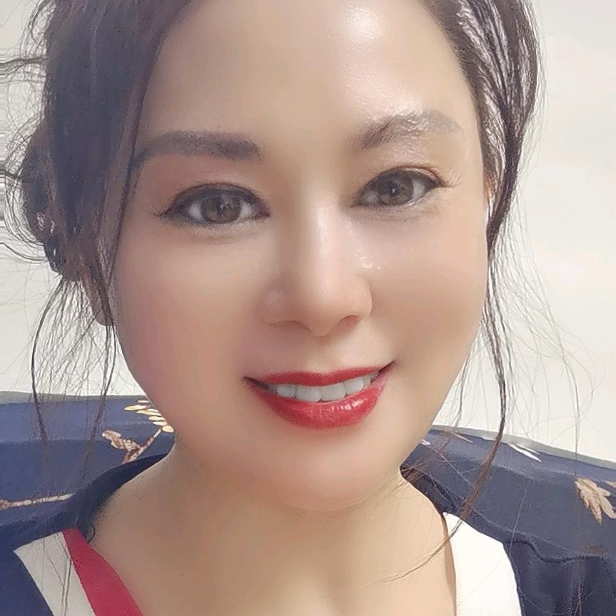 湖南慧姐