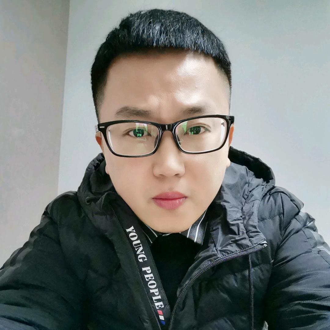 安徽麦乐房地产销售代理有限公司