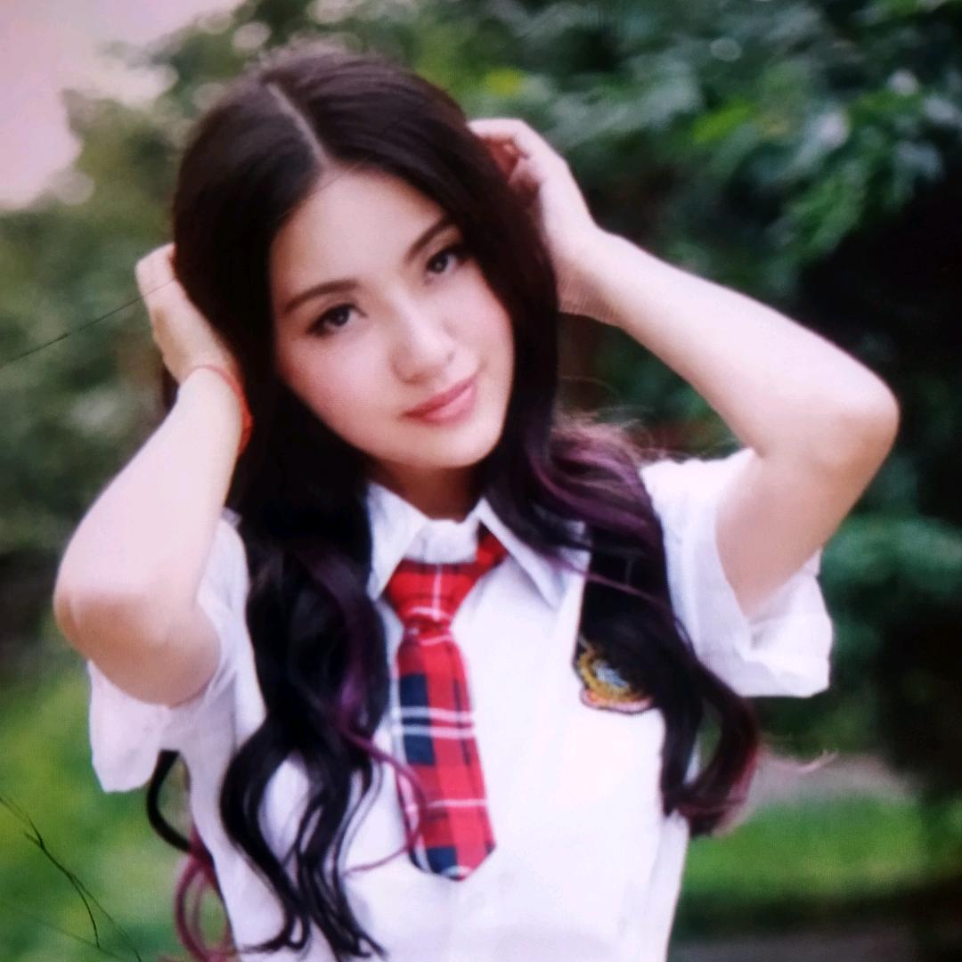 小艳子好物