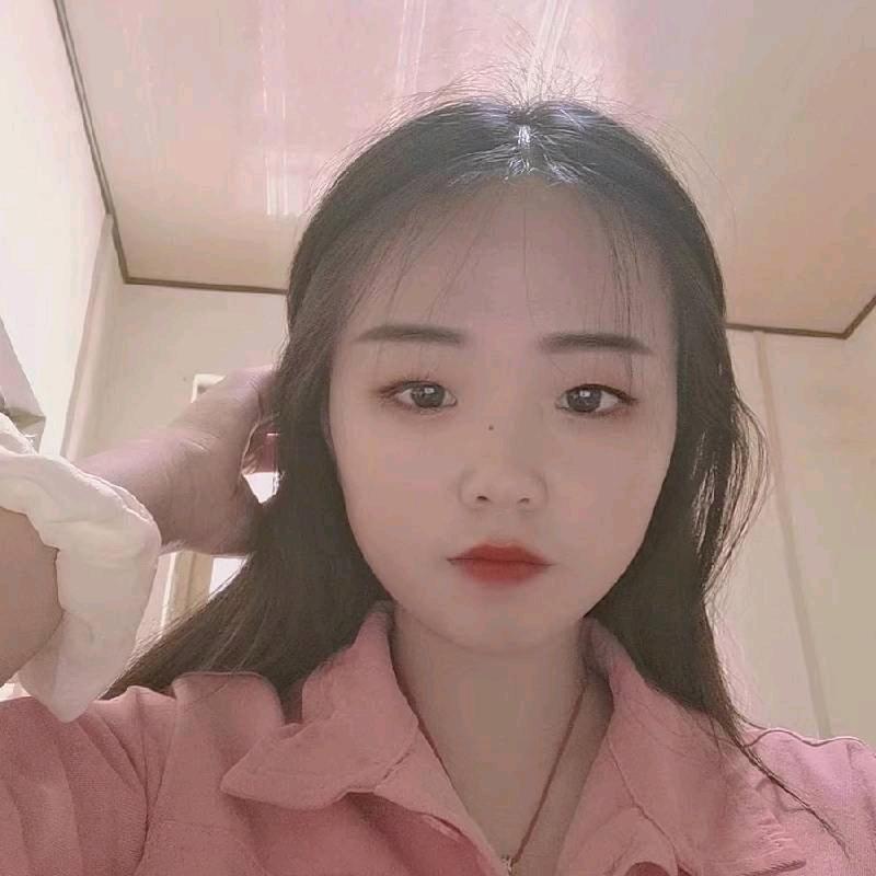 ꩵ暴ᩚ꯭富ᩚ小꯭ᩚ仙女ᩚঞ