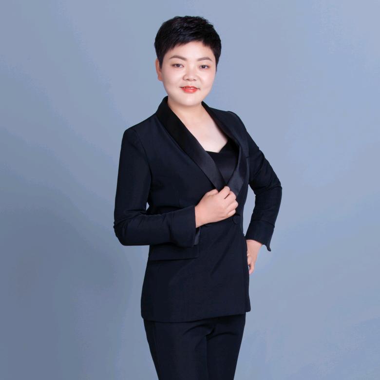 阮敏
