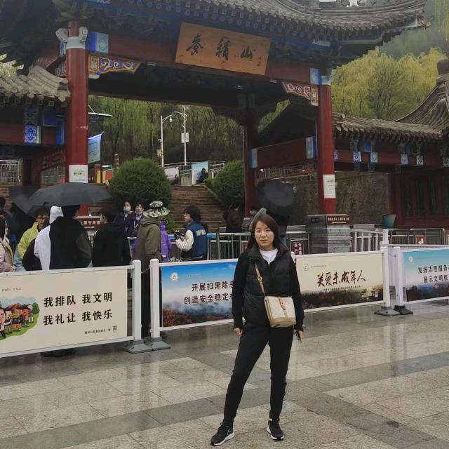 美隆洁具