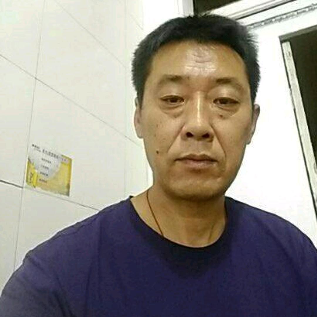 席大羊肉店推荐好物