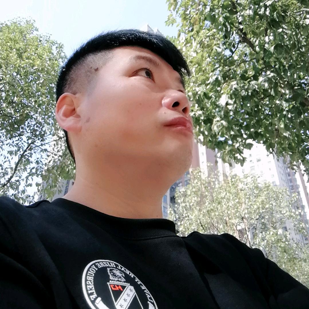 张某人