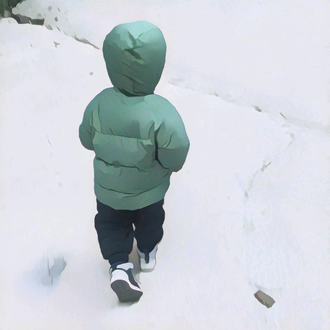 某sl