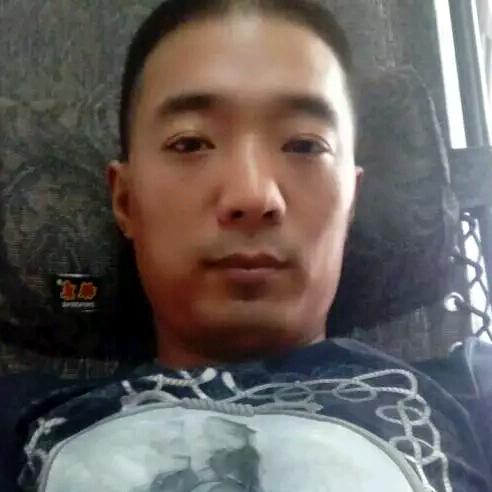 小贾断桥门窗，阳光房