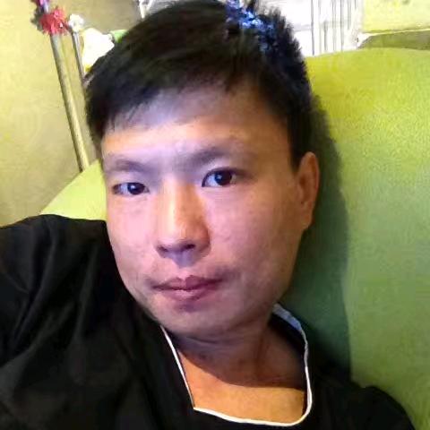 总有刁民想害朕