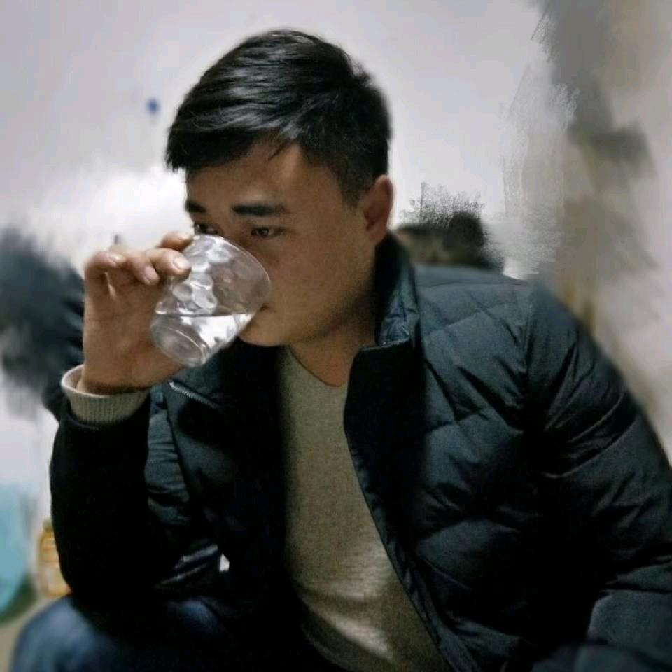 风从海上来