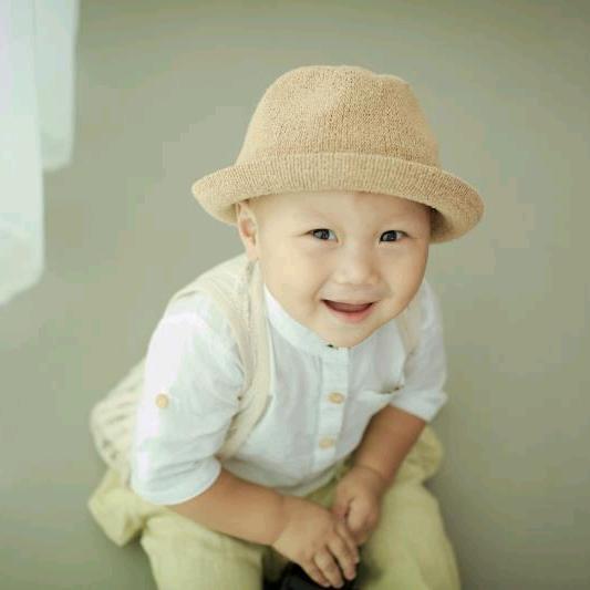 ₅₂₀💞࿐孙理成张💕 ❧⁵²⁰