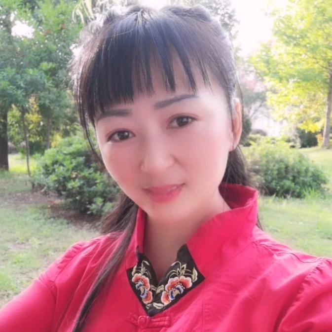 欧耶✌