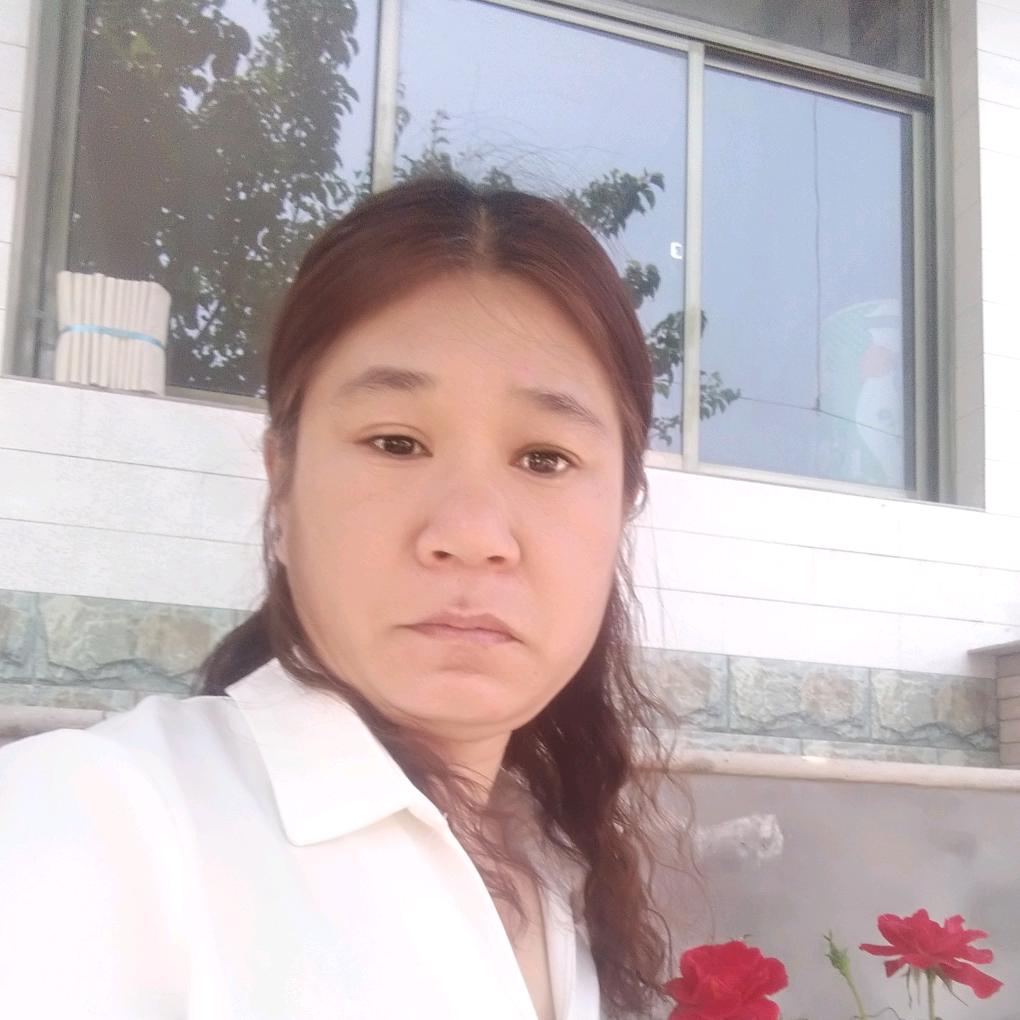 ！懂你《相格》