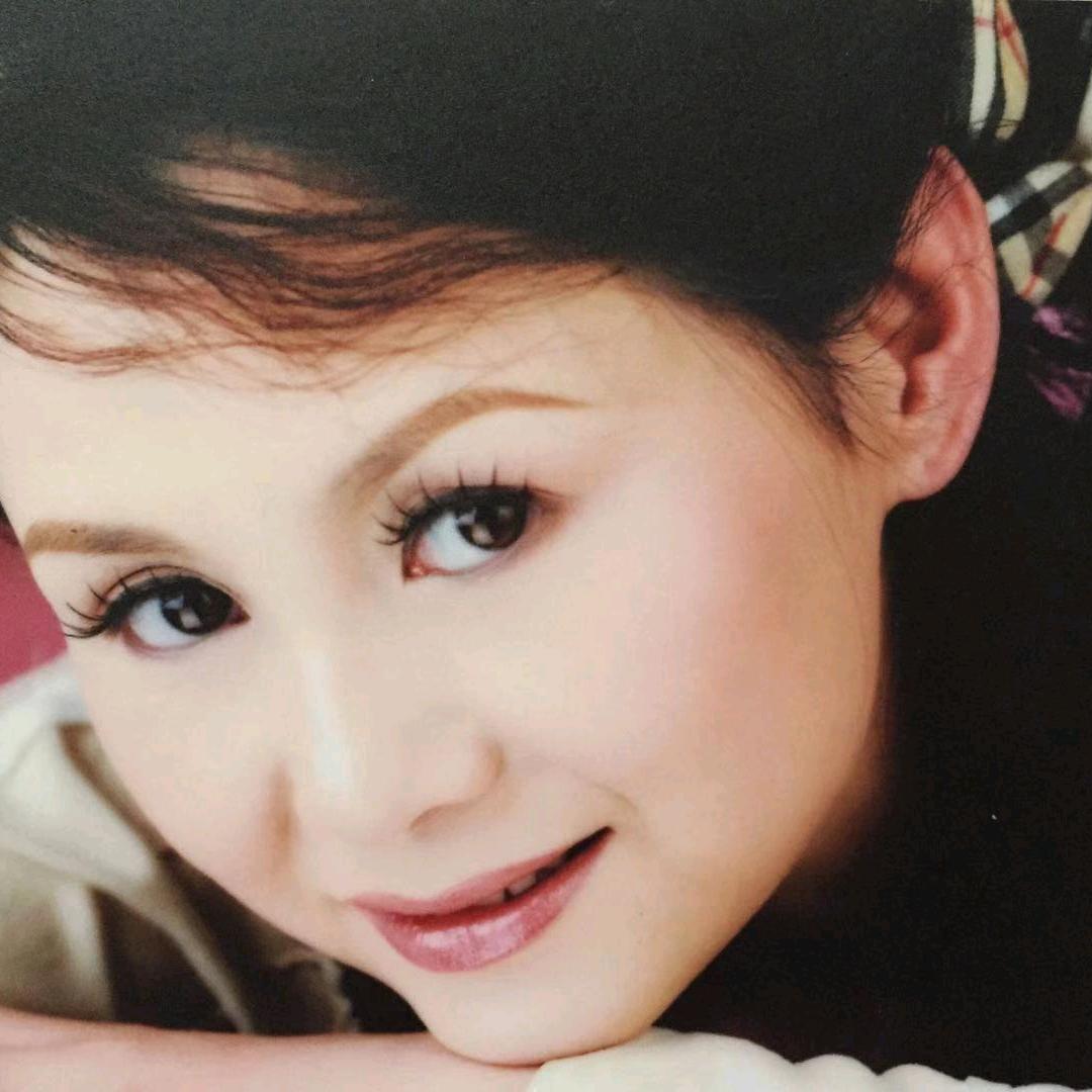 丛辉会长