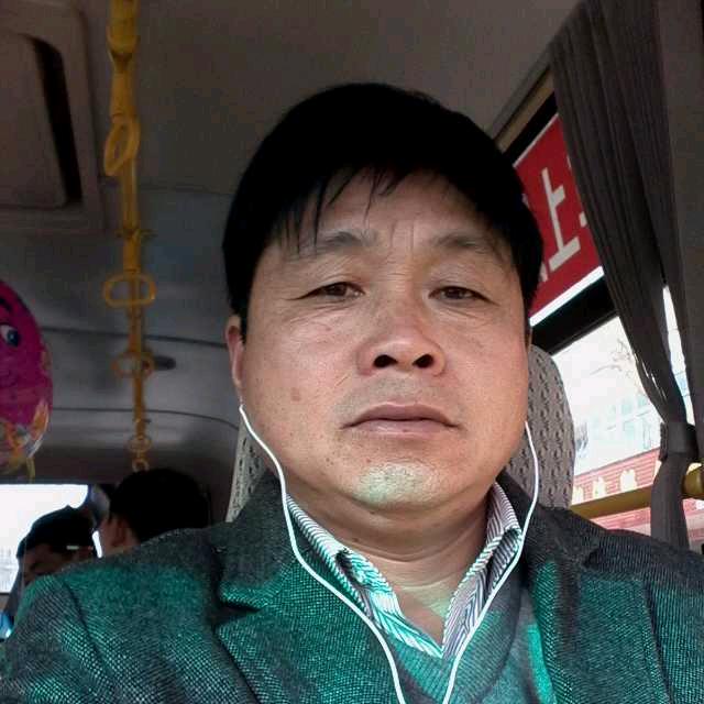 【朱哥】
