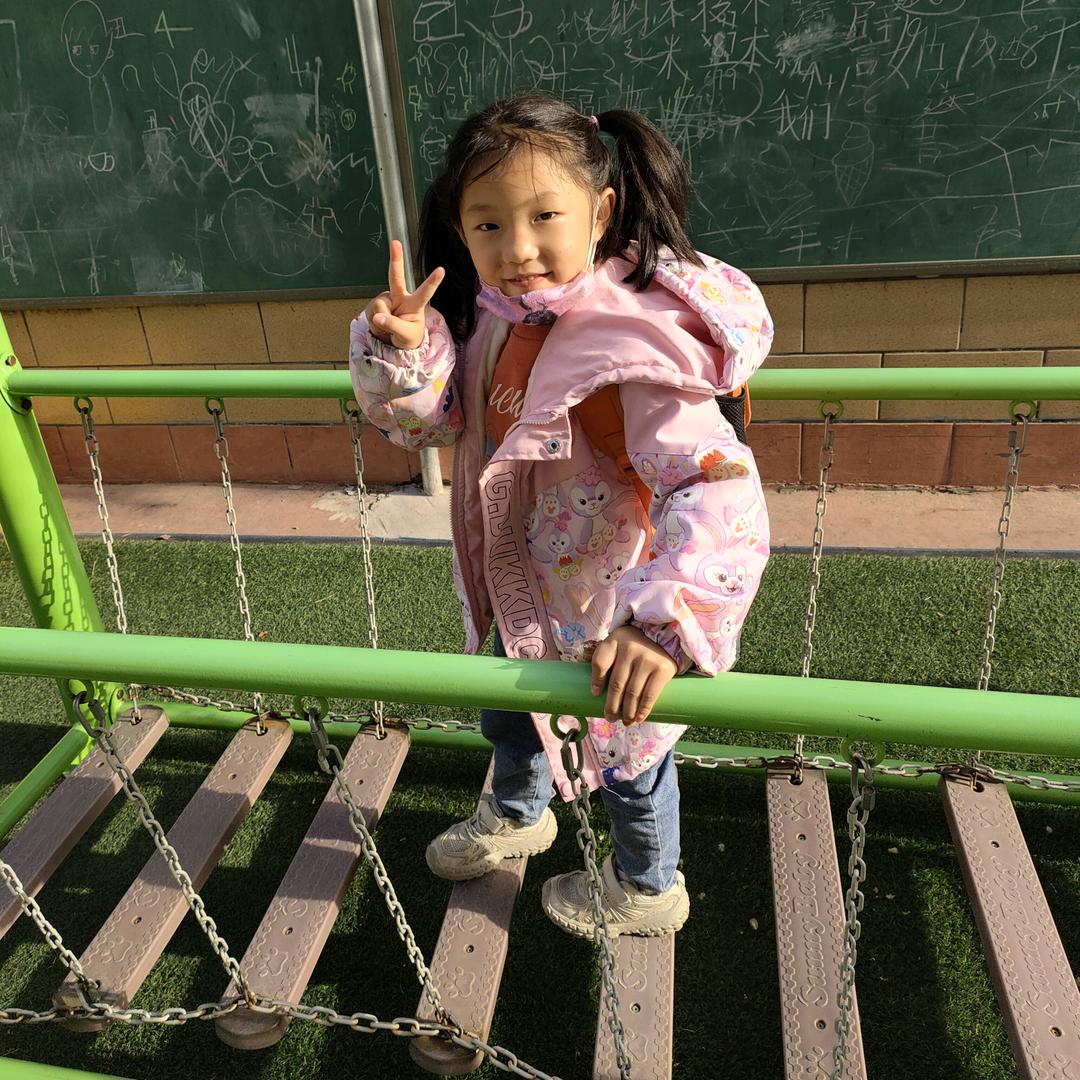 逆风飞扬