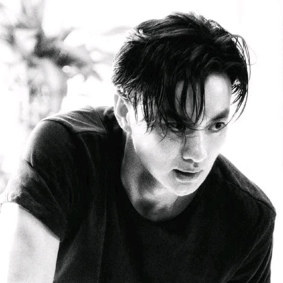 手拿爽歪歪 心里自然嗨