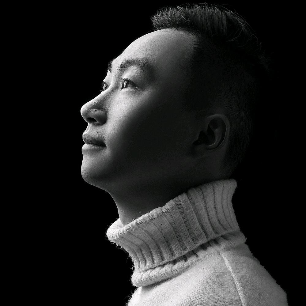 妞爸儿童摄影教学