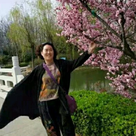 蒋姐