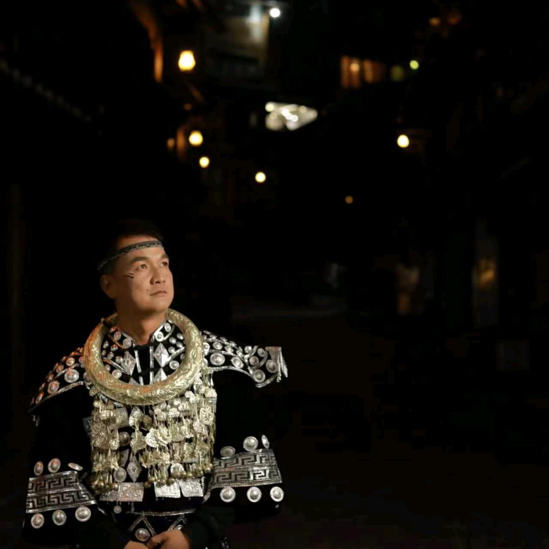 ℒℴѵℯ一王🍒情深ꦿ࿐