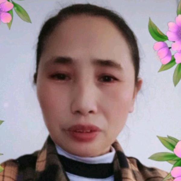 小珍珍