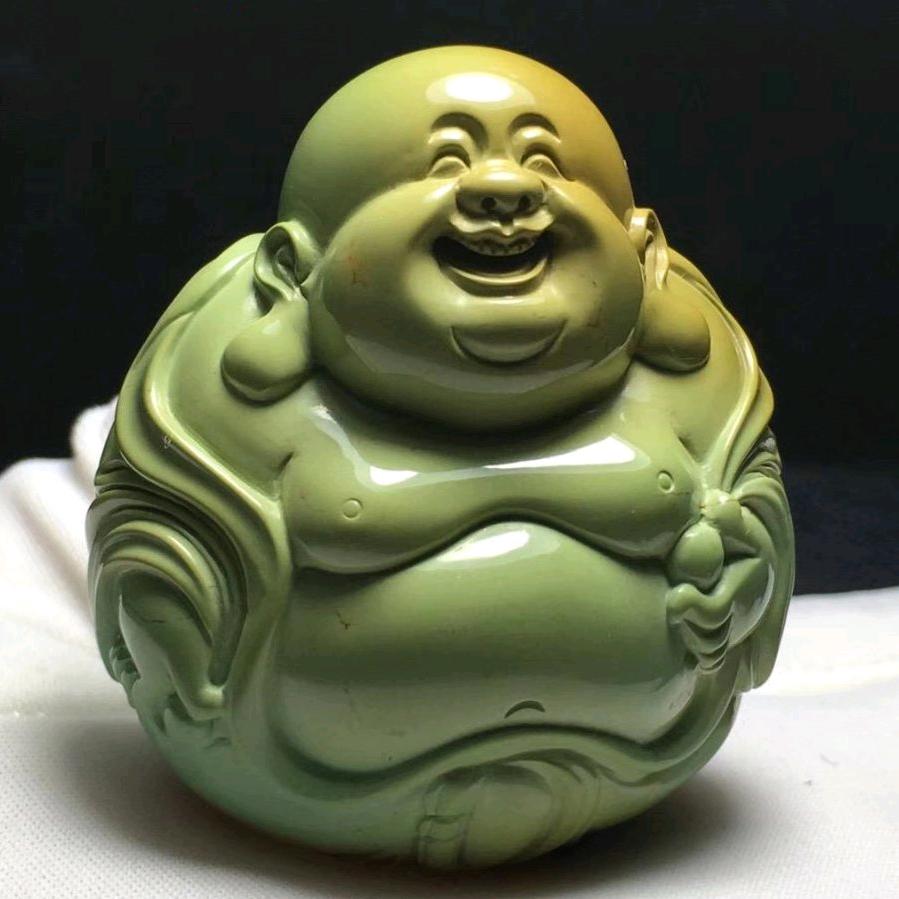 阿钊（记录美好）