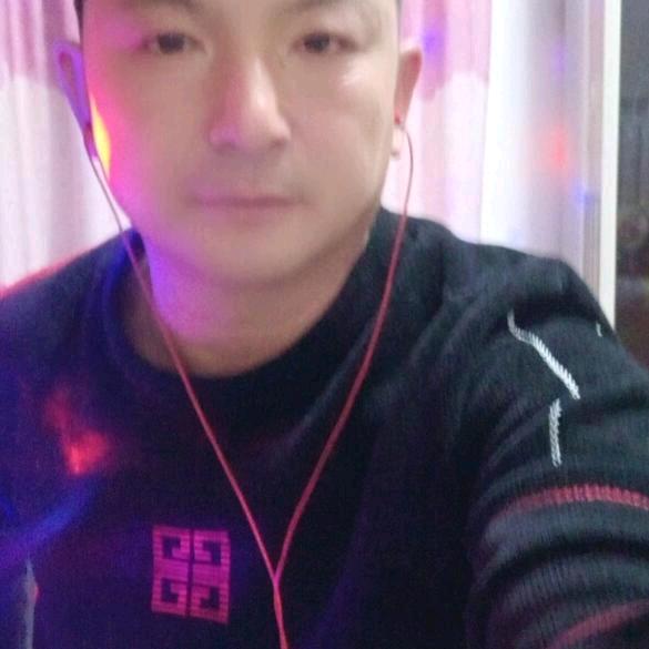 华北风哥