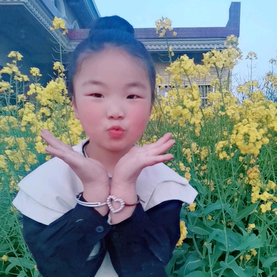 ゛ᥫᩣ༚°夏づ♡ど♥