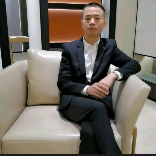 昆明墙板工厂胜哥