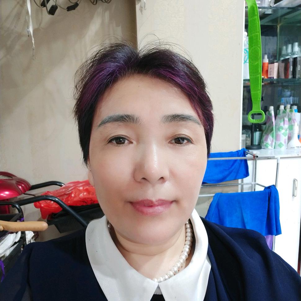 创业中号(大号下午5.10)168