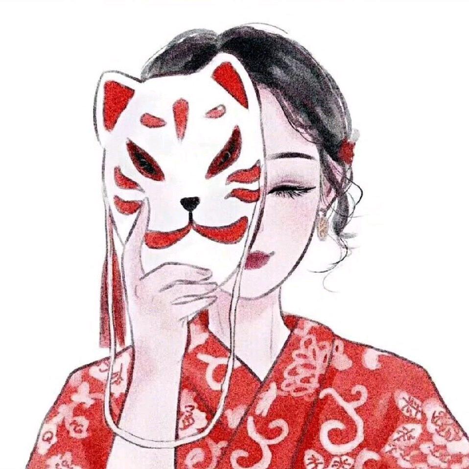 🌈跨越七海的风