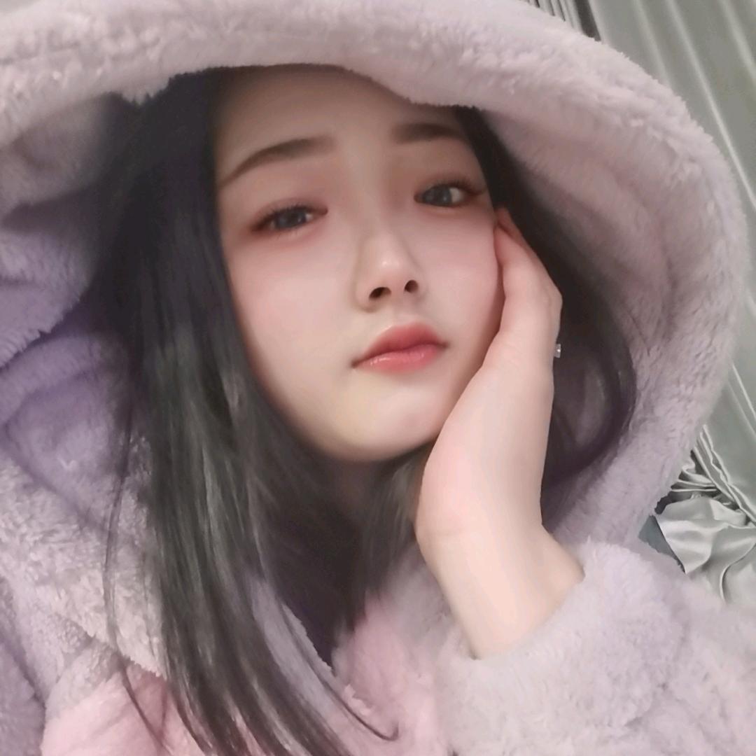 💛y