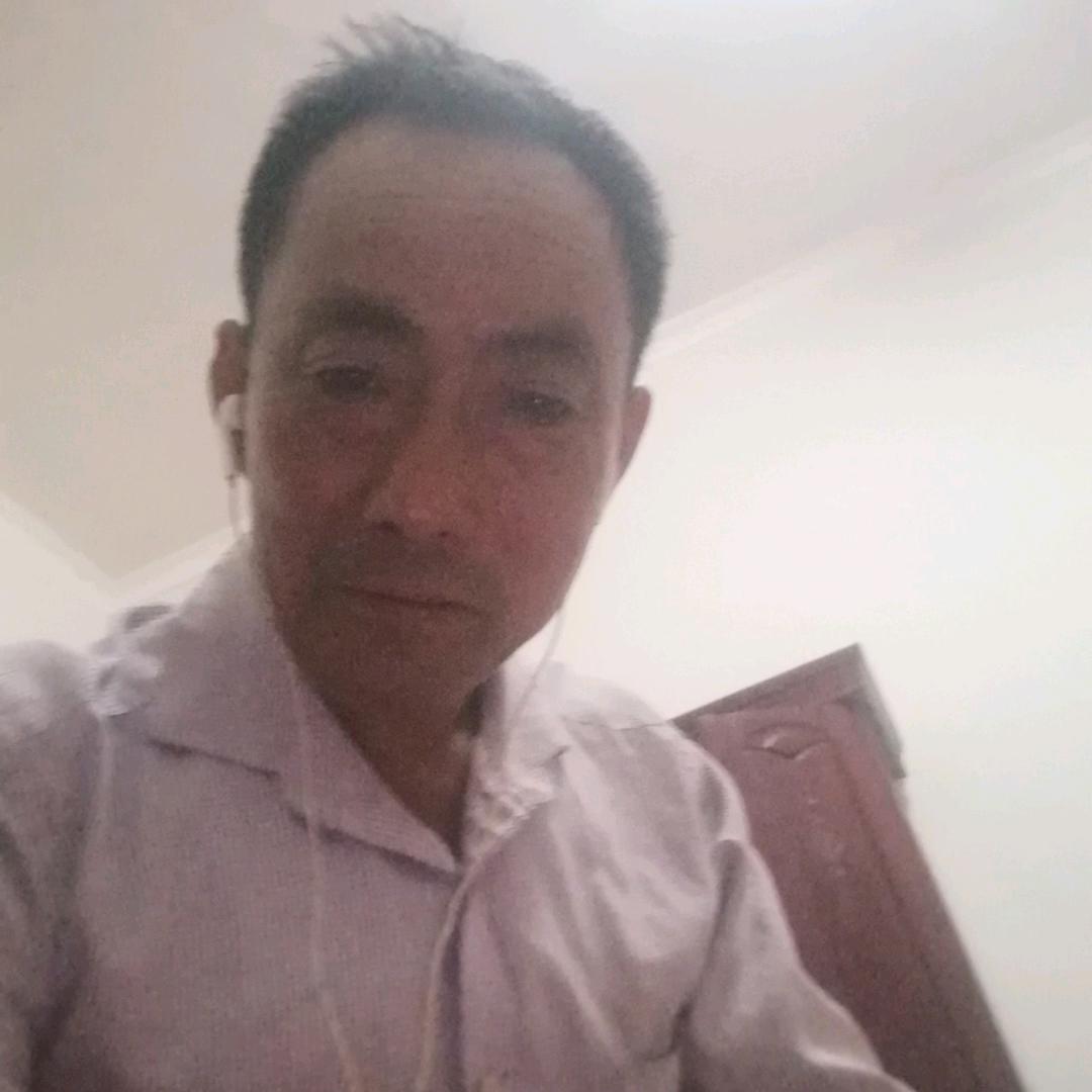 天长陈可云