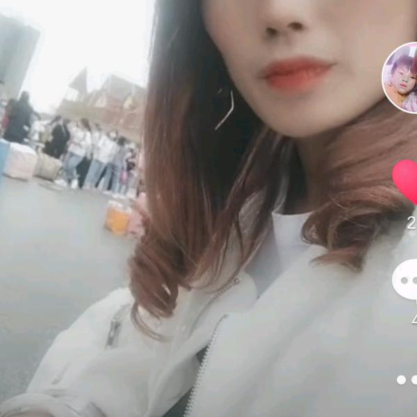 杨娟