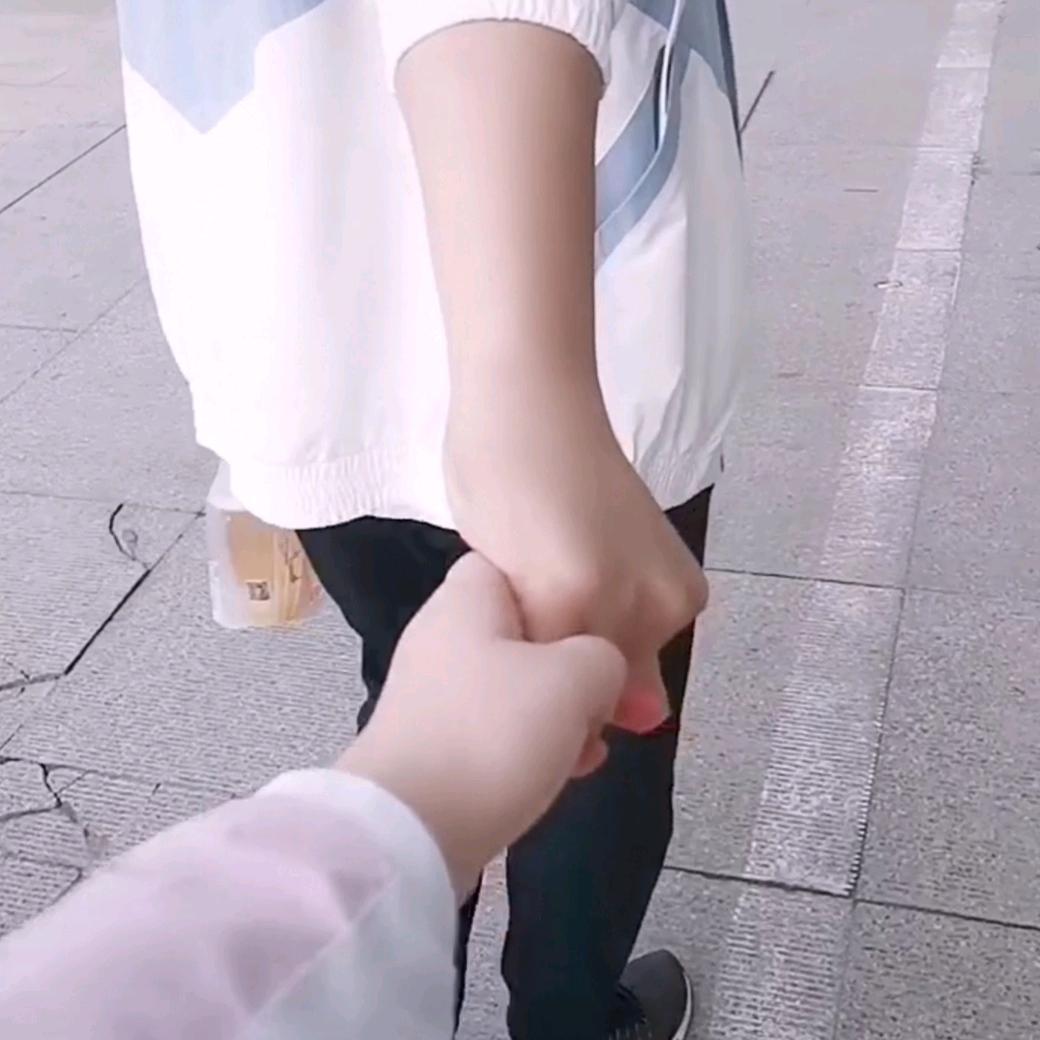 遇见你是我最幸福的