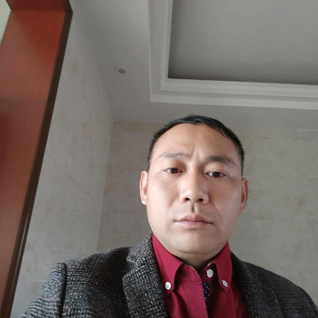 专做爆款男装