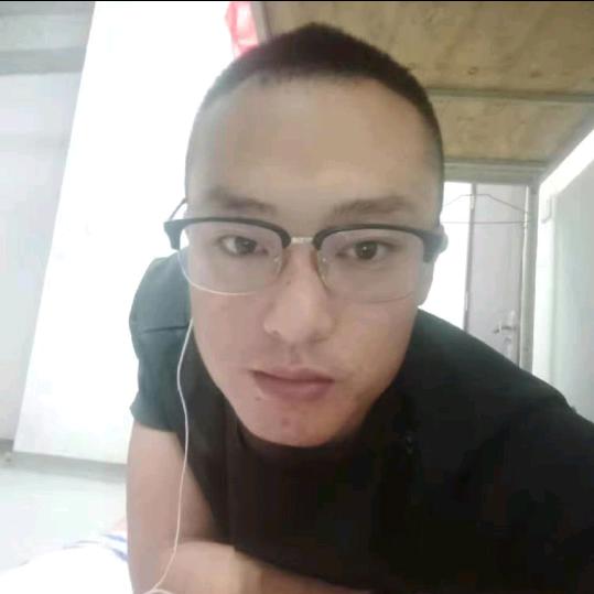 永不改变的爱❤