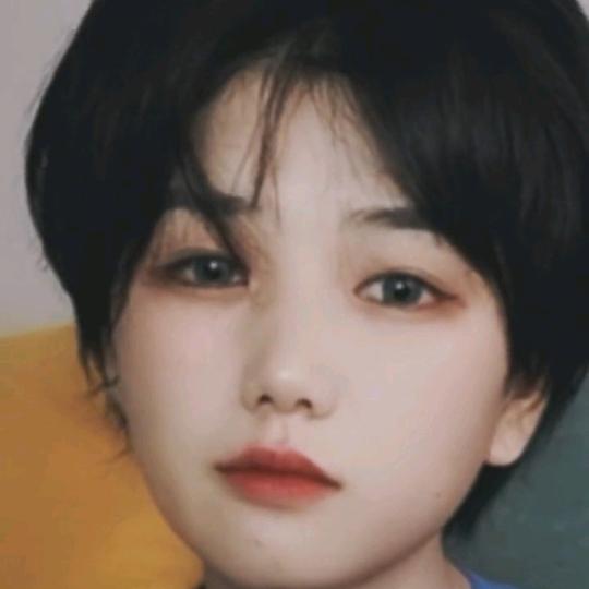蓝案