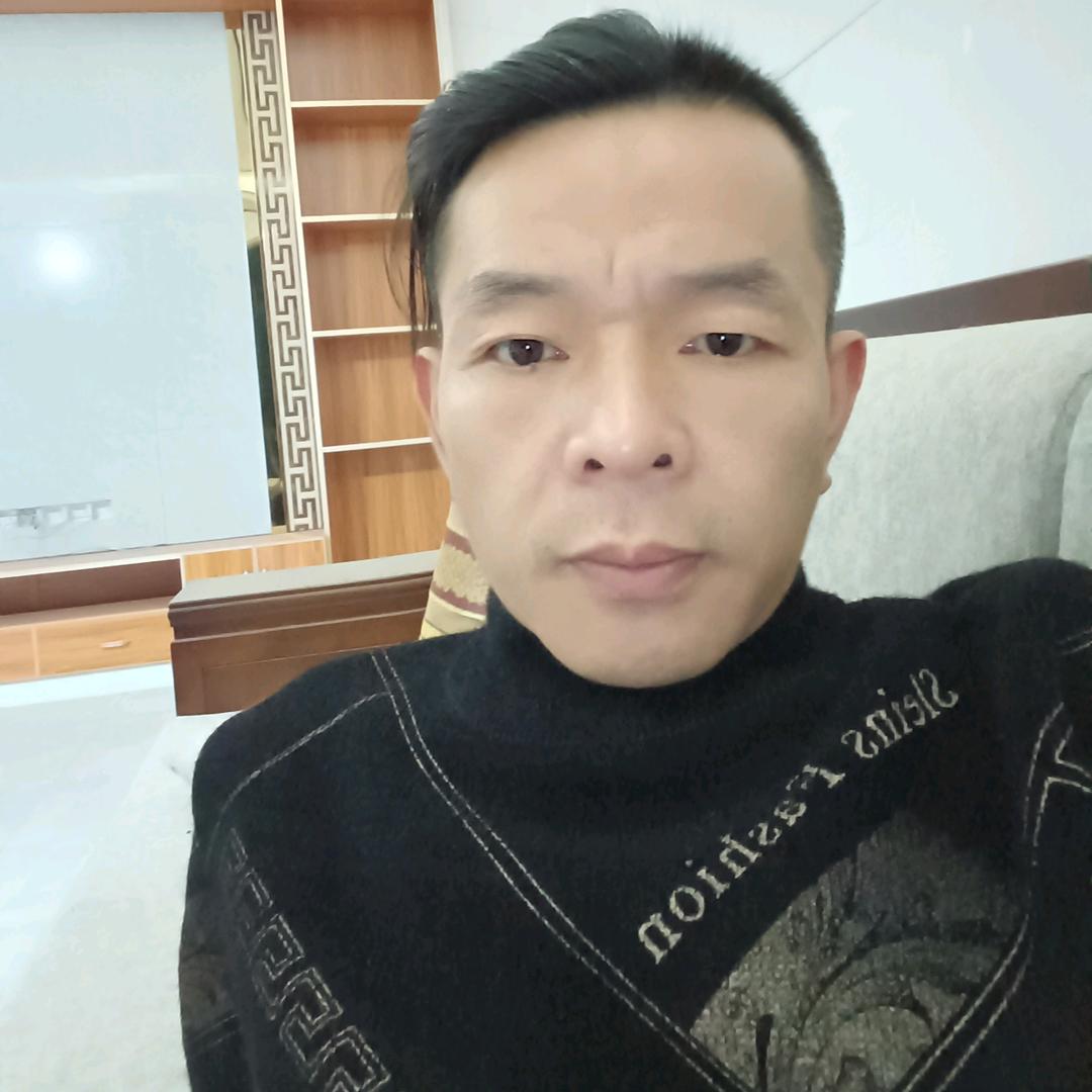 上犹老表