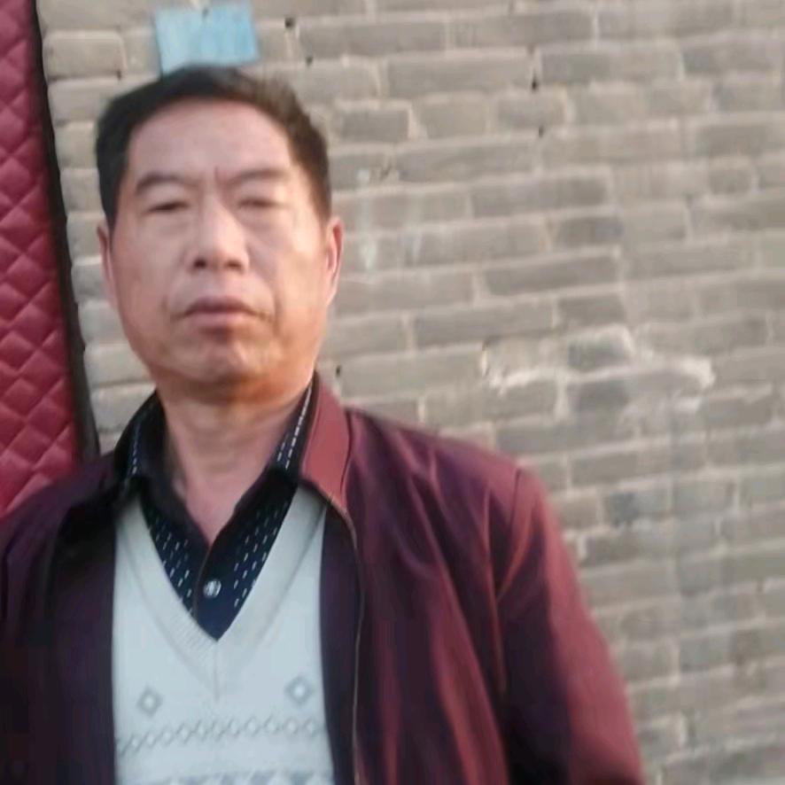 大哥大