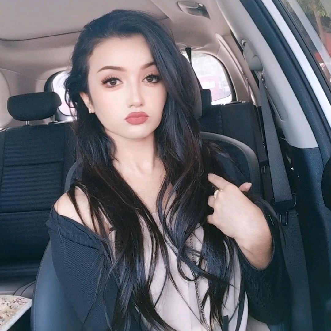 mahra114