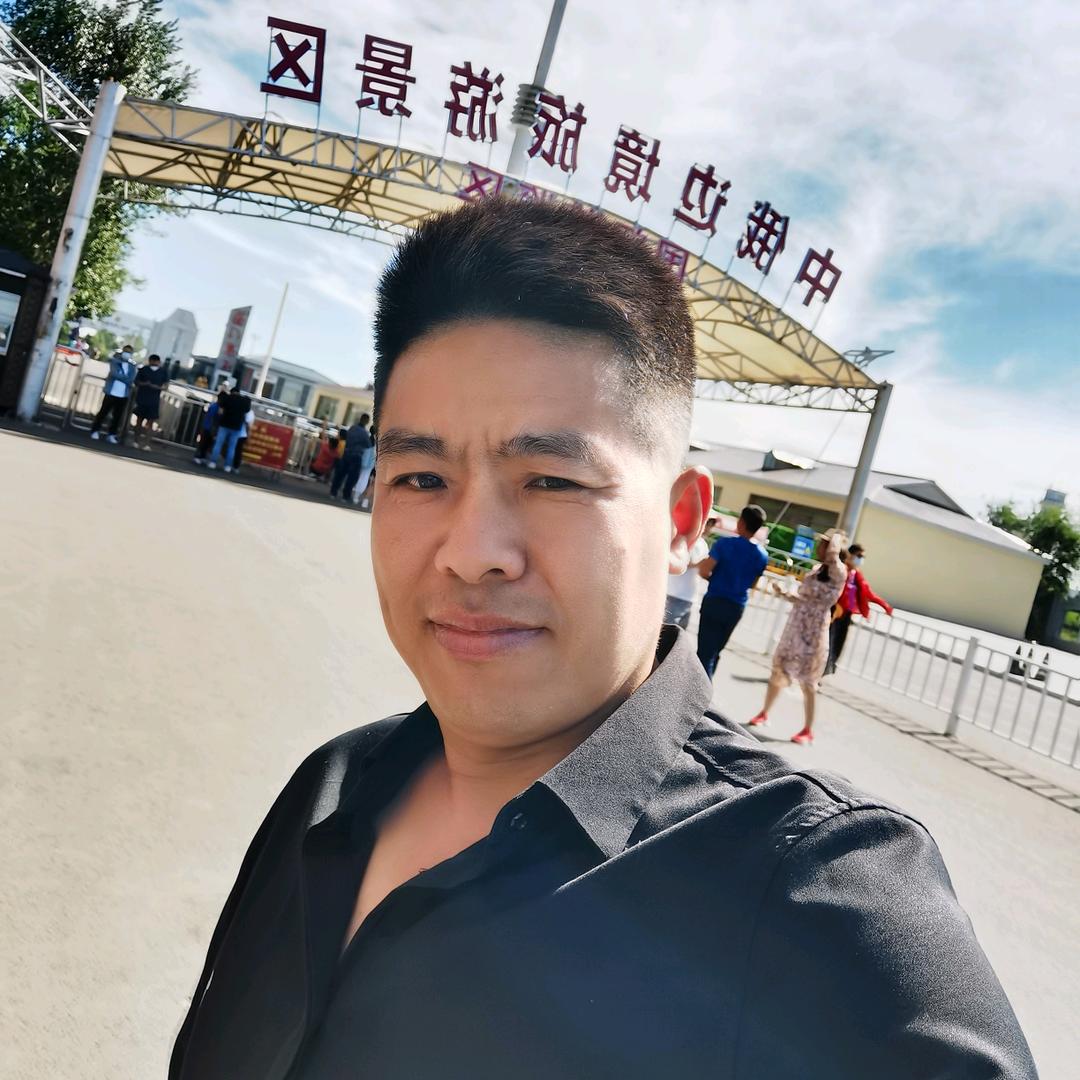 小刚哥厨卫折扣仓
