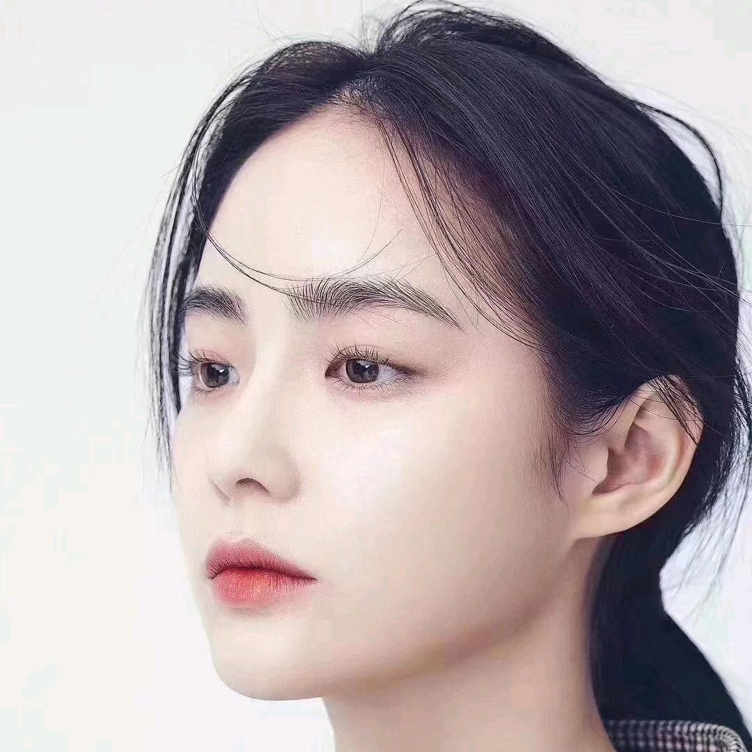 佛山南海YM有米美容皮肤管理