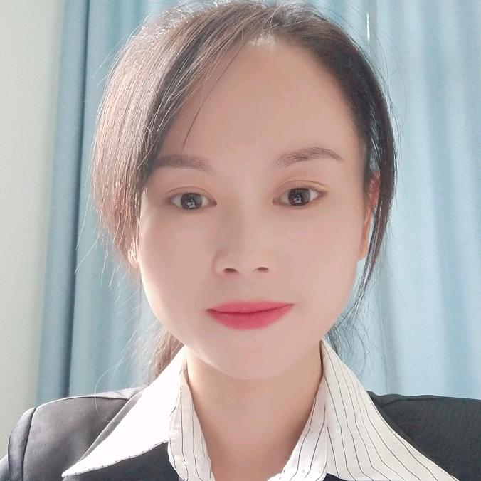 锦江碧苑幼儿园